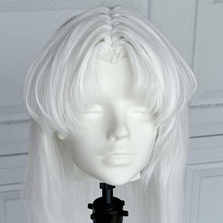 sesshomaru sesshomaru