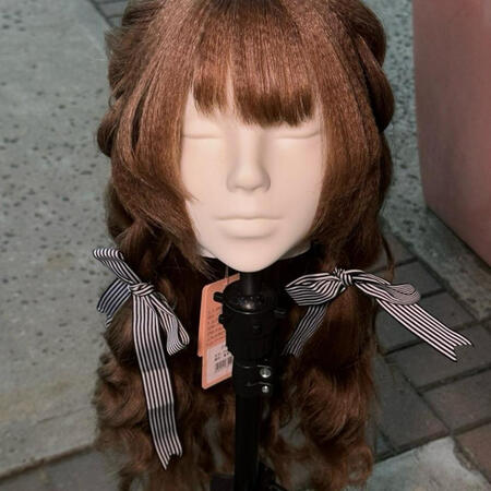 lolita