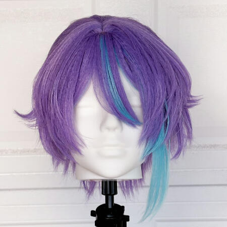 rui rui