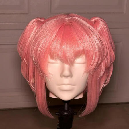 madoka madoka